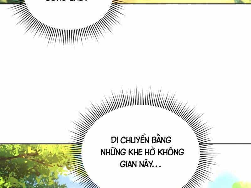Người Chơi Trở Lại Sau 10000 Năm - Chương 5 - ảnh 86