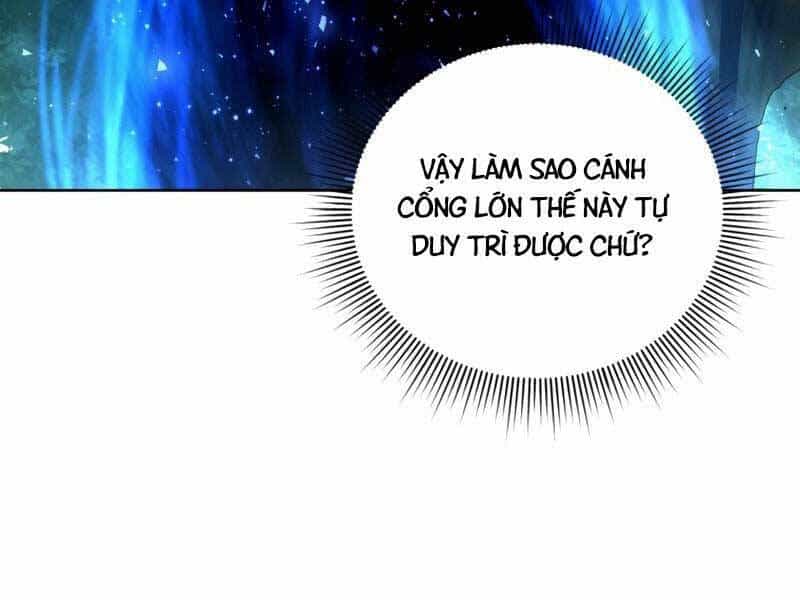 Người Chơi Trở Lại Sau 10000 Năm - Chương 5 - ảnh 91