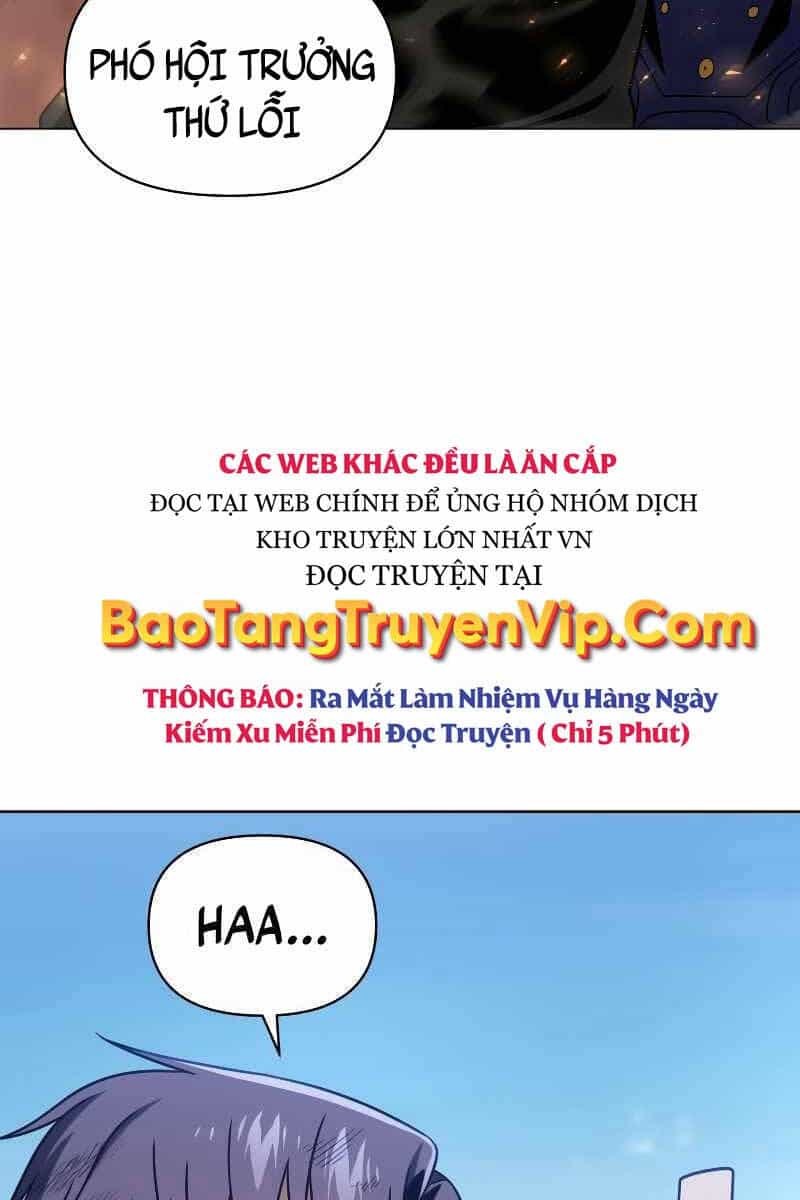 Người Chơi Trở Lại Sau 10000 Năm - Chương 50 - ảnh 126