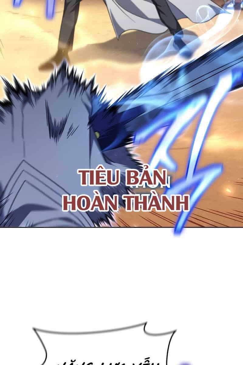 Người Chơi Trở Lại Sau 10000 Năm - Chương 50 - ảnh 31