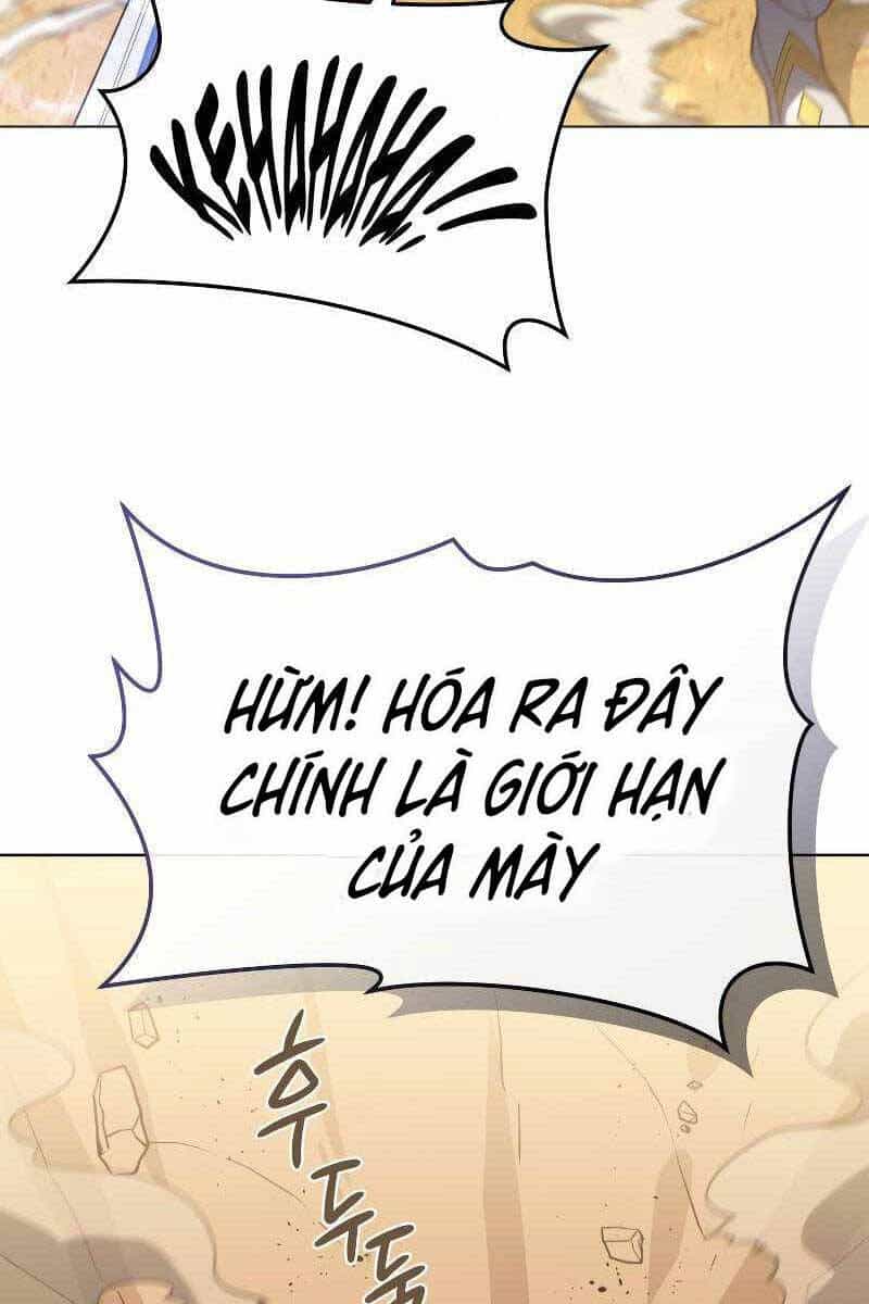 Người Chơi Trở Lại Sau 10000 Năm - Chương 50 - ảnh 46