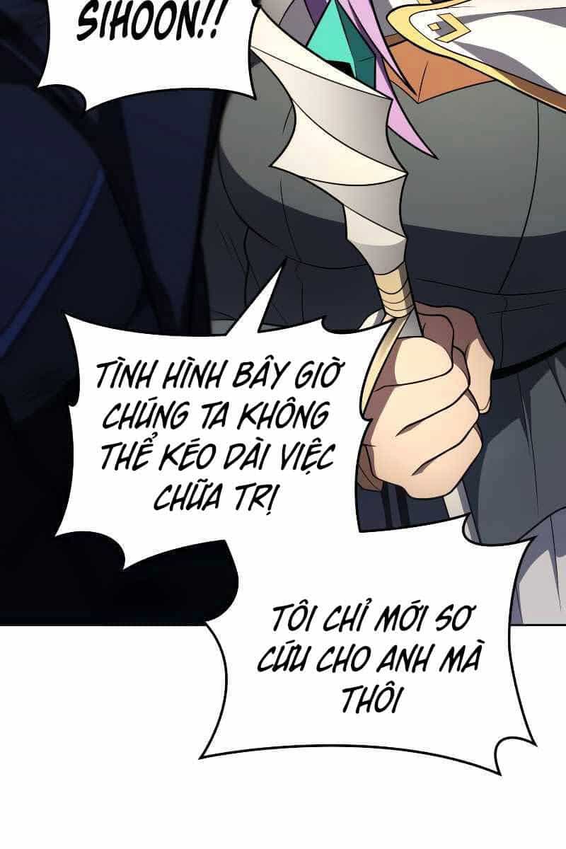 Người Chơi Trở Lại Sau 10000 Năm - Chương 50 - ảnh 55