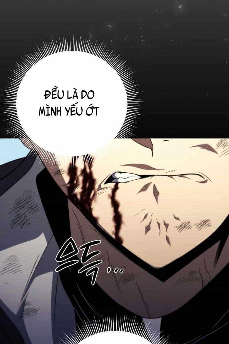 Người Chơi Trở Lại Sau 10000 Năm - Chương 50 - ảnh 62