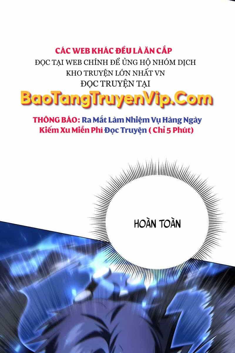 Người Chơi Trở Lại Sau 10000 Năm - Chương 50 - ảnh 95