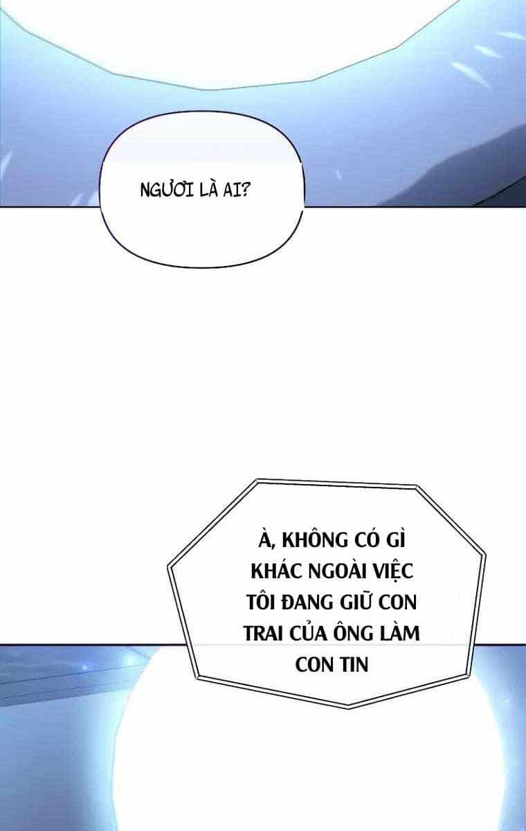 Người Chơi Trở Lại Sau 10000 Năm - Chương 51 - ảnh 121