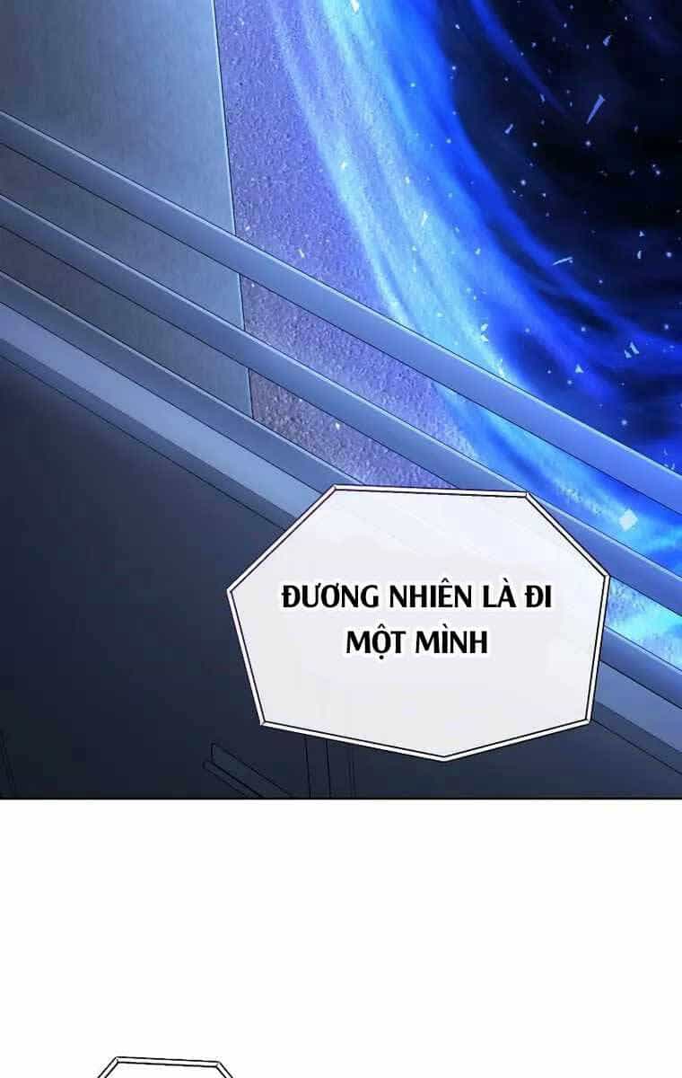 Người Chơi Trở Lại Sau 10000 Năm - Chương 51 - ảnh 130