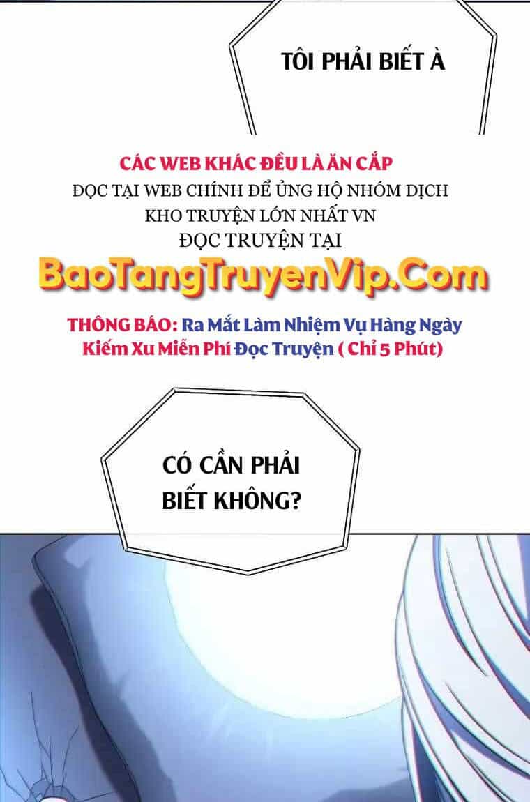 Người Chơi Trở Lại Sau 10000 Năm - Chương 51 - ảnh 143
