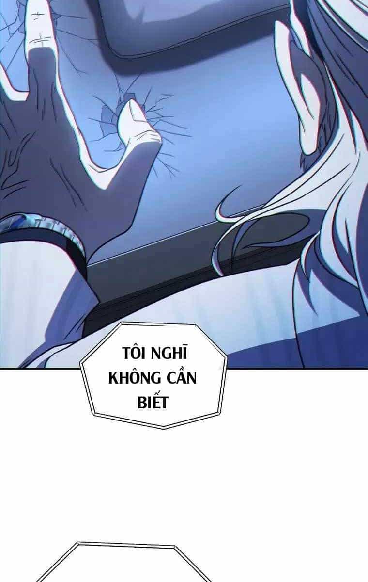 Người Chơi Trở Lại Sau 10000 Năm - Chương 51 - ảnh 144