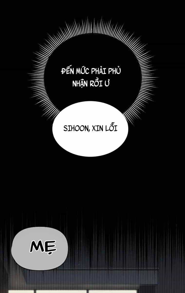 Người Chơi Trở Lại Sau 10000 Năm - Chương 51 - ảnh 16