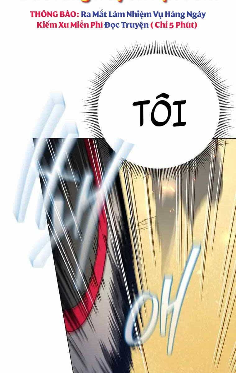Người Chơi Trở Lại Sau 10000 Năm - Chương 51 - ảnh 27