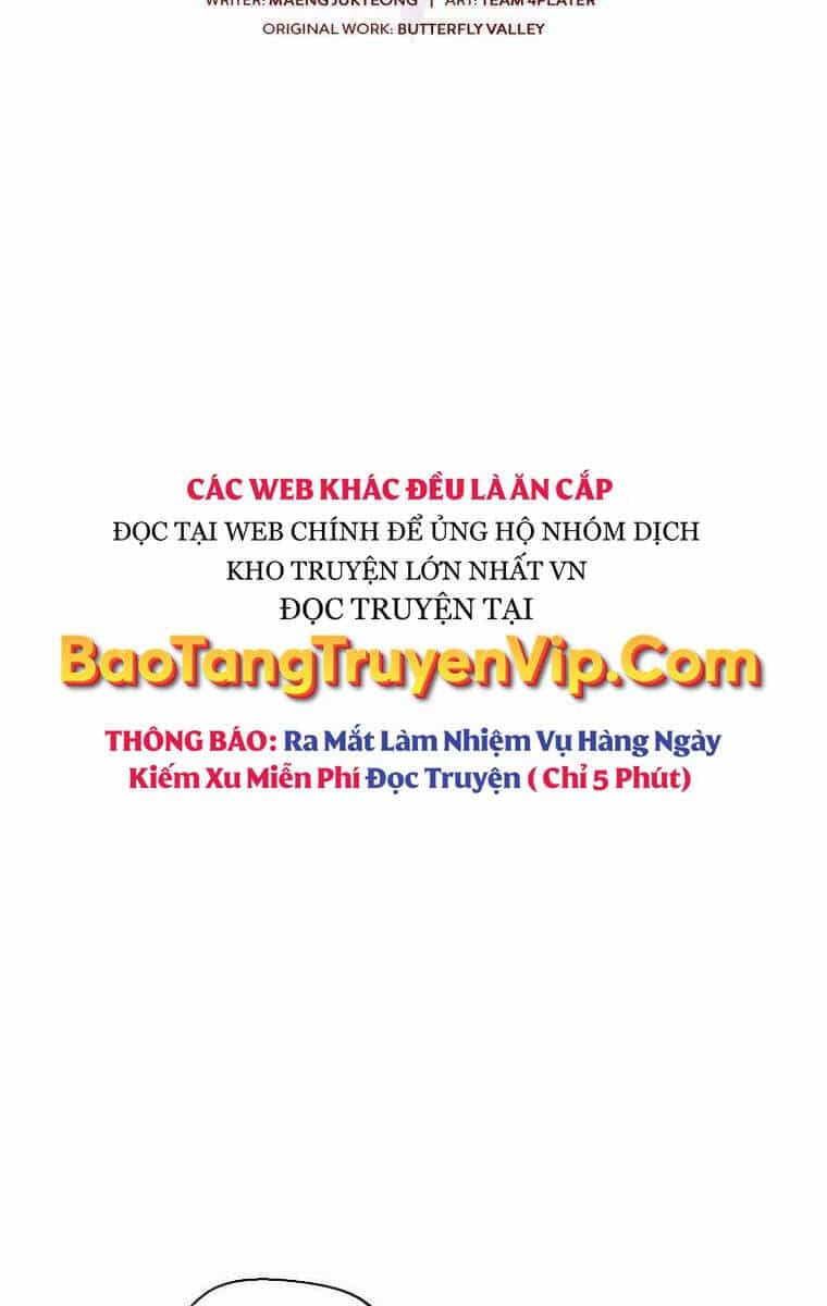 Người Chơi Trở Lại Sau 10000 Năm - Chương 51 - ảnh 41