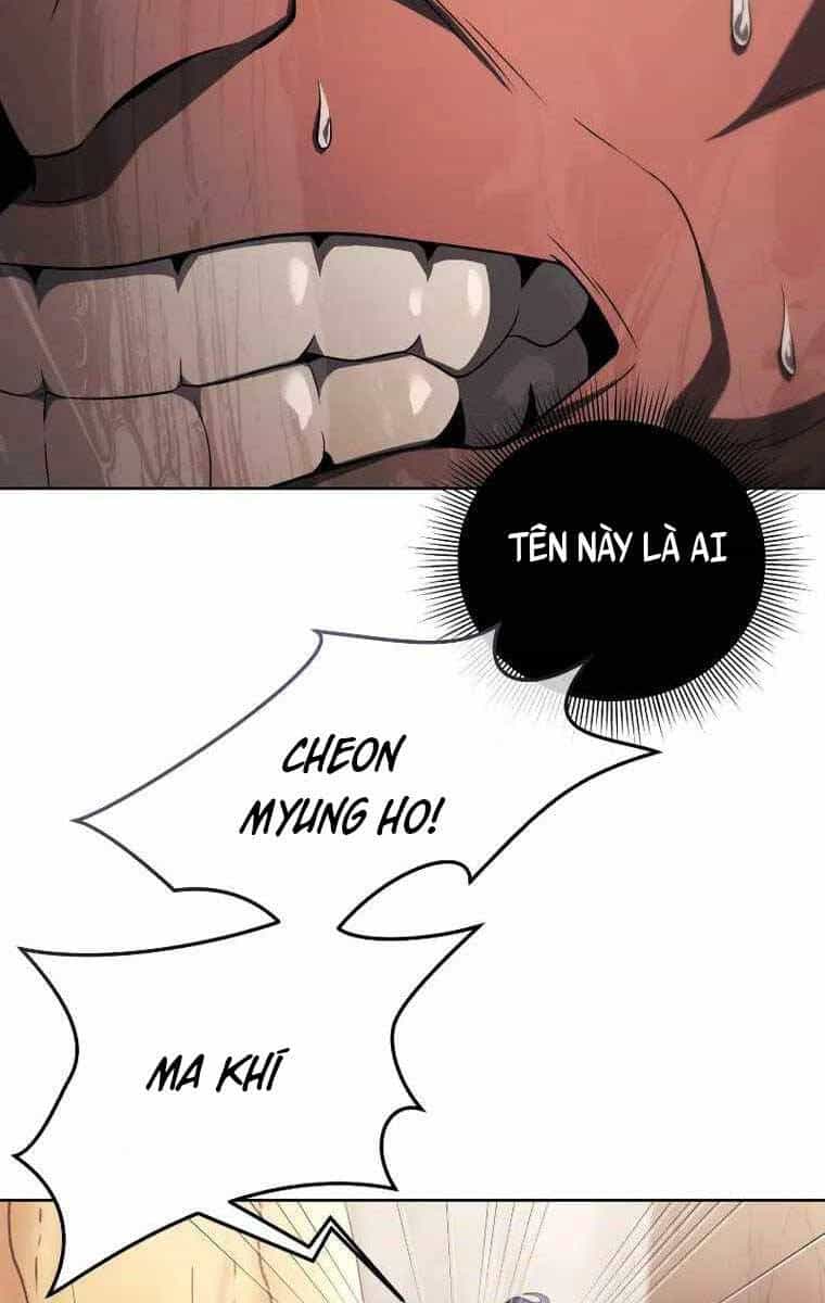 Người Chơi Trở Lại Sau 10000 Năm - Chương 51 - ảnh 63