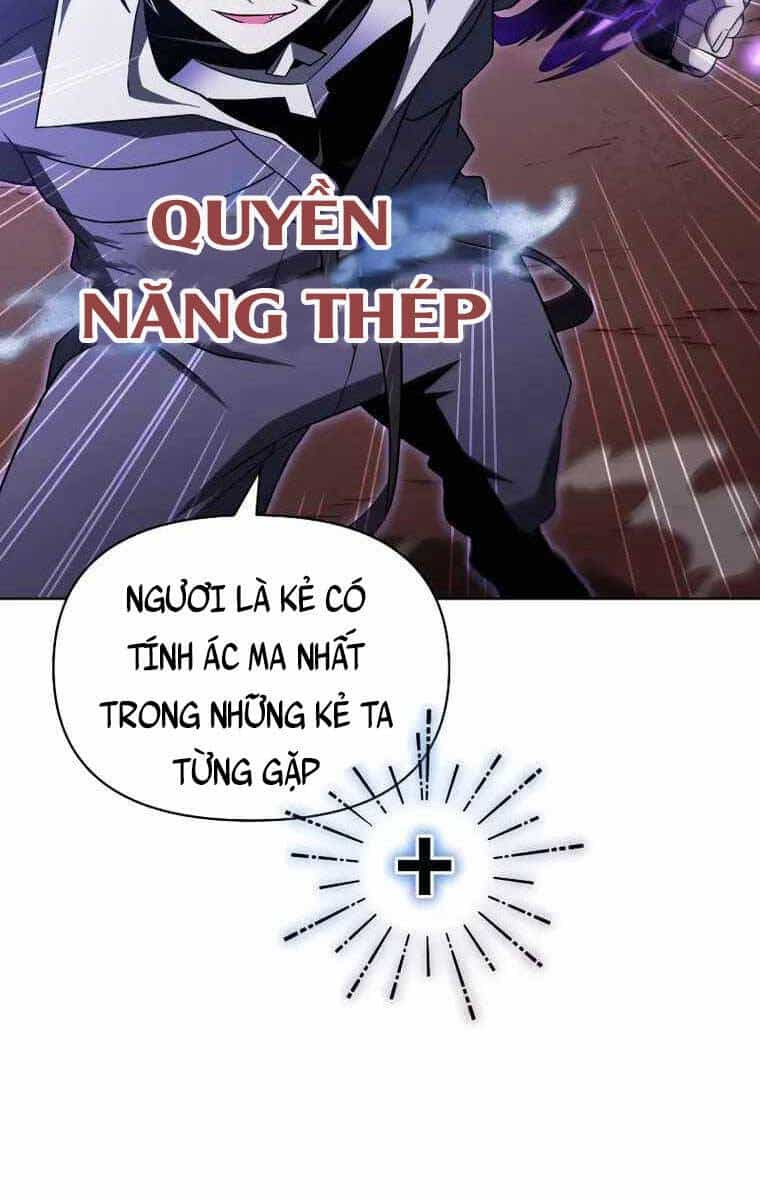 Người Chơi Trở Lại Sau 10000 Năm - Chương 51 - ảnh 88