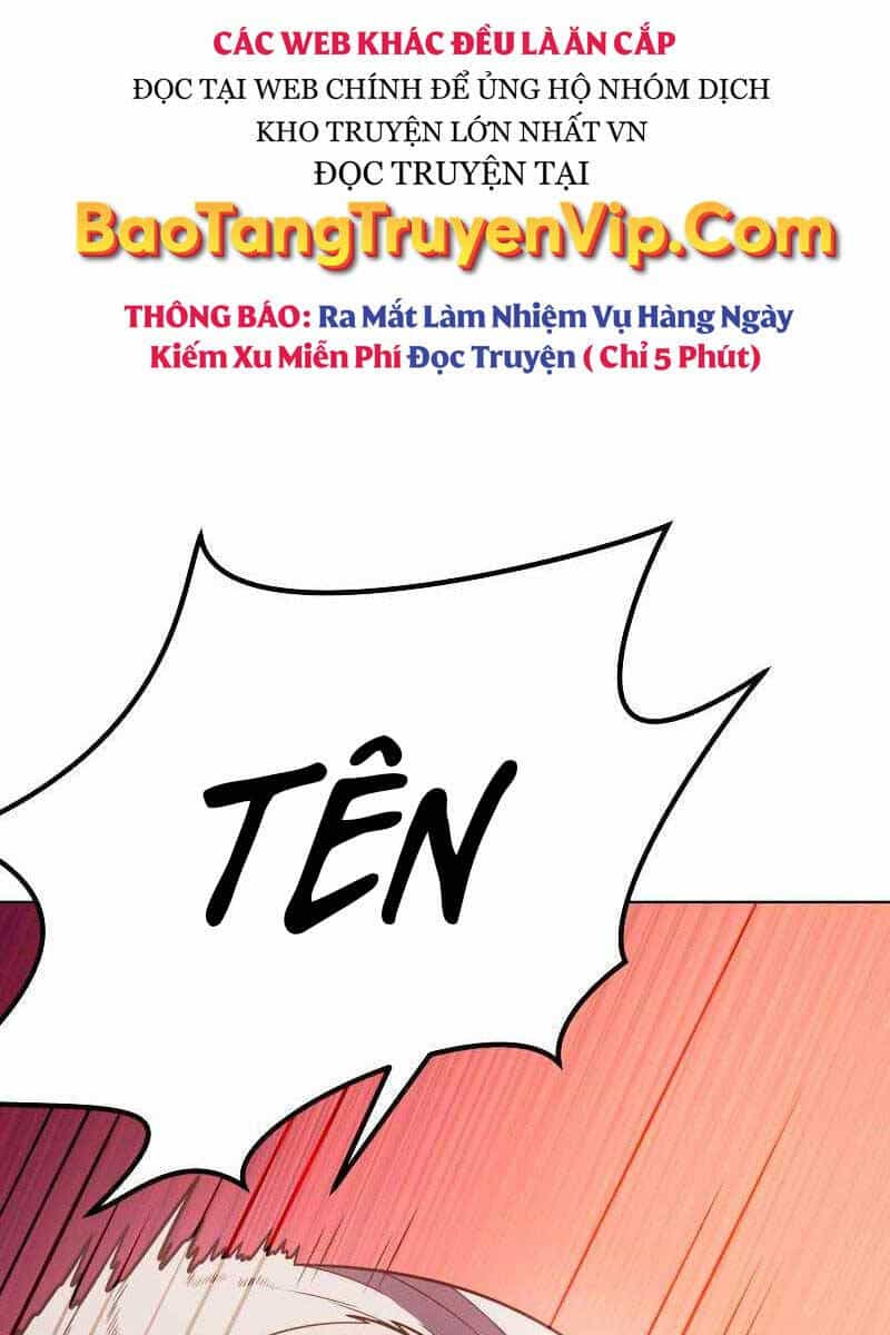 Người Chơi Trở Lại Sau 10000 Năm - Chương 52 - ảnh 119