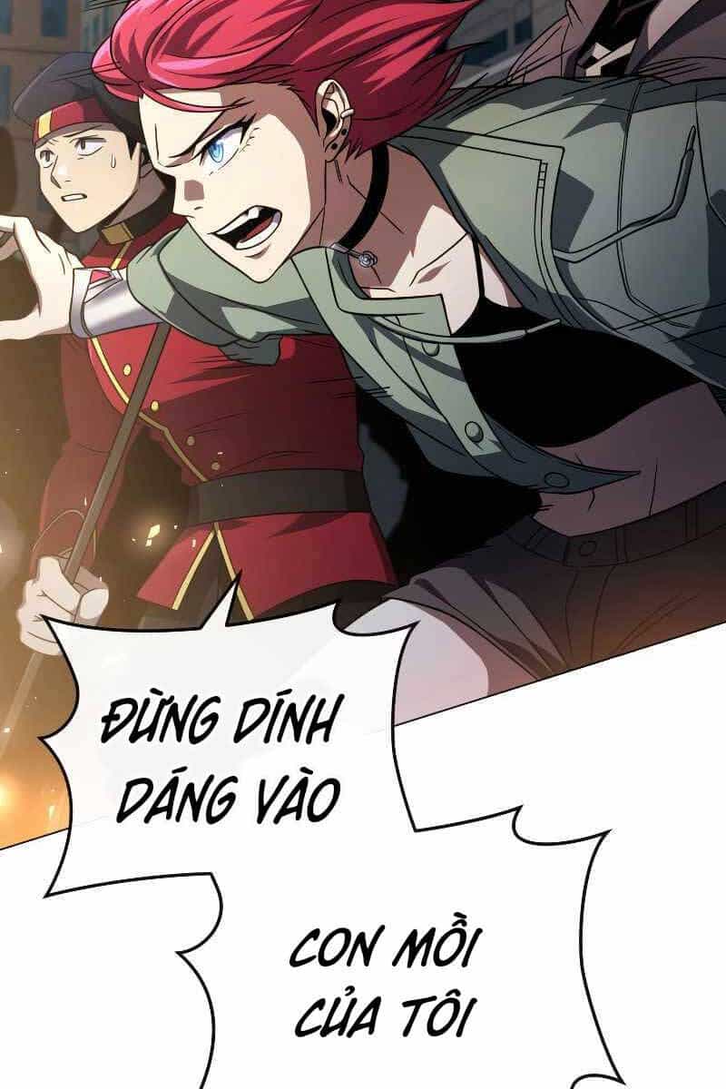 Người Chơi Trở Lại Sau 10000 Năm - Chương 52 - ảnh 128