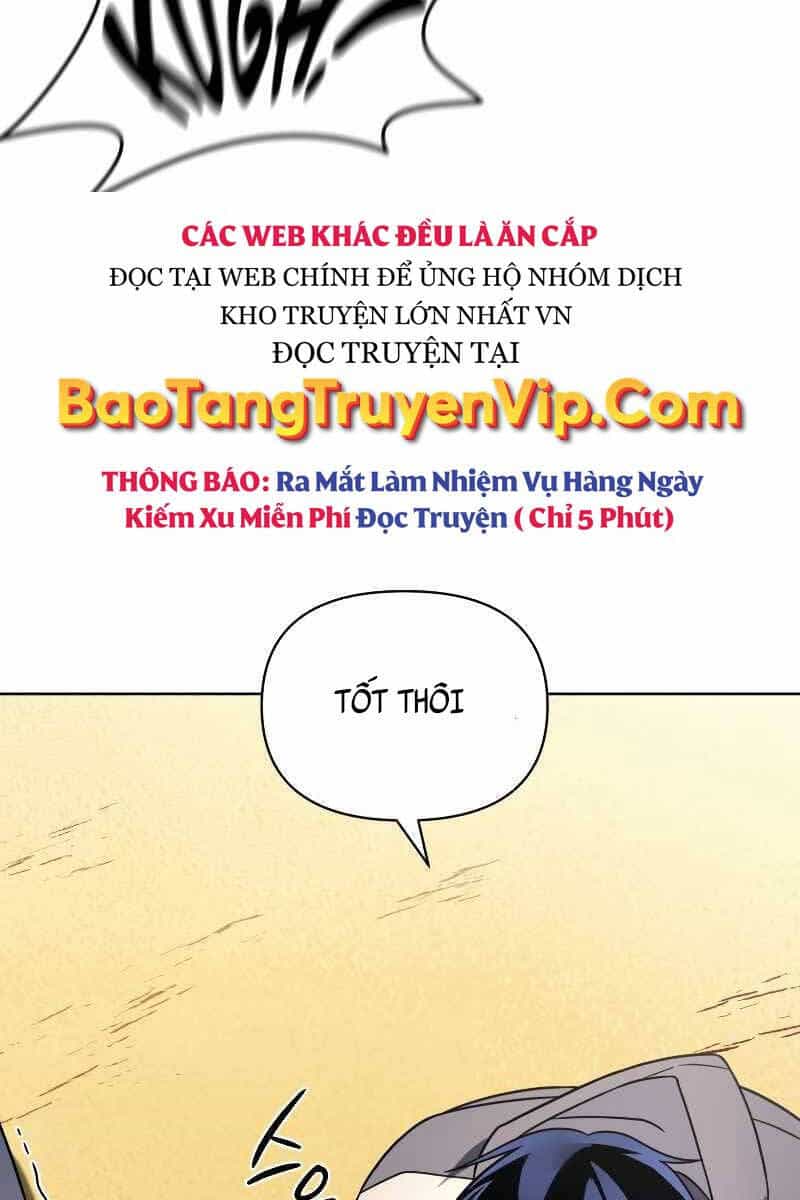 Người Chơi Trở Lại Sau 10000 Năm - Chương 52 - ảnh 13