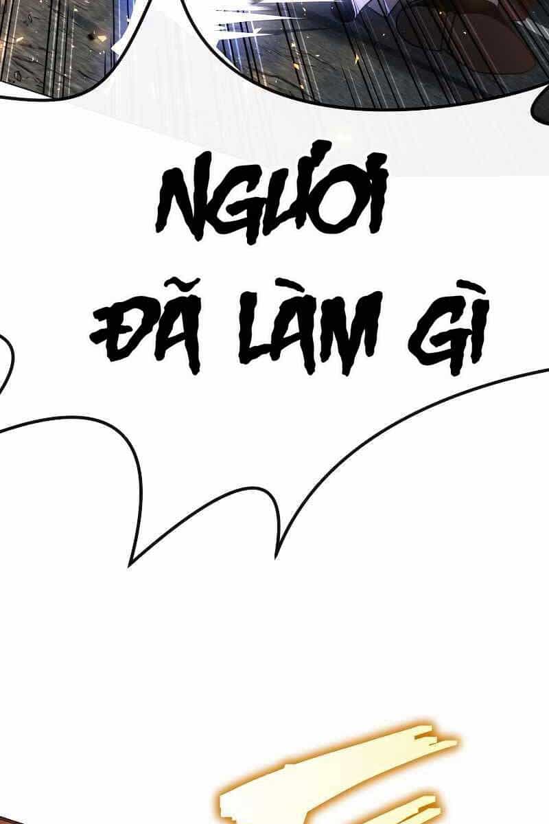 Người Chơi Trở Lại Sau 10000 Năm - Chương 52 - ảnh 131
