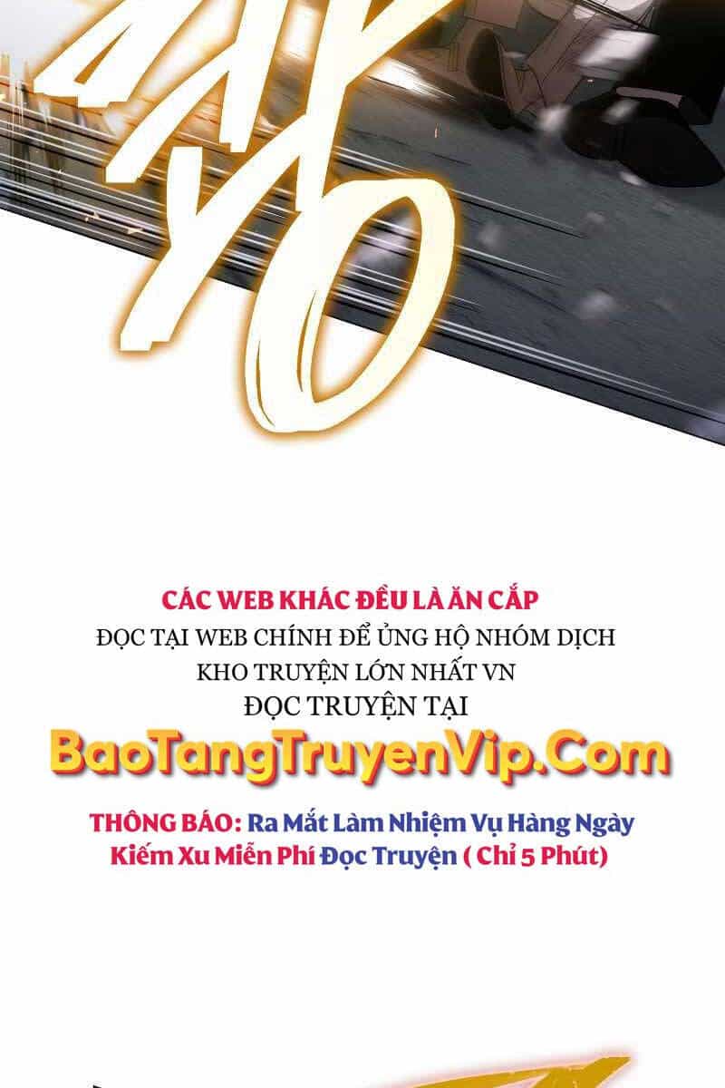Người Chơi Trở Lại Sau 10000 Năm - Chương 52 - ảnh 133