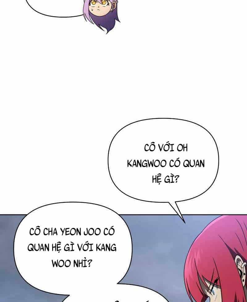 Người Chơi Trở Lại Sau 10000 Năm - Chương 52 - ảnh 50