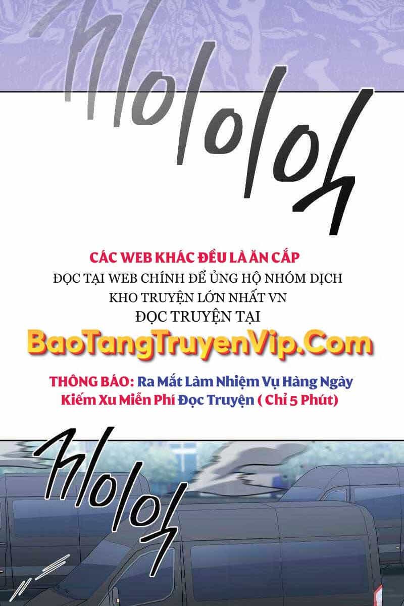 Người Chơi Trở Lại Sau 10000 Năm - Chương 52 - ảnh 72