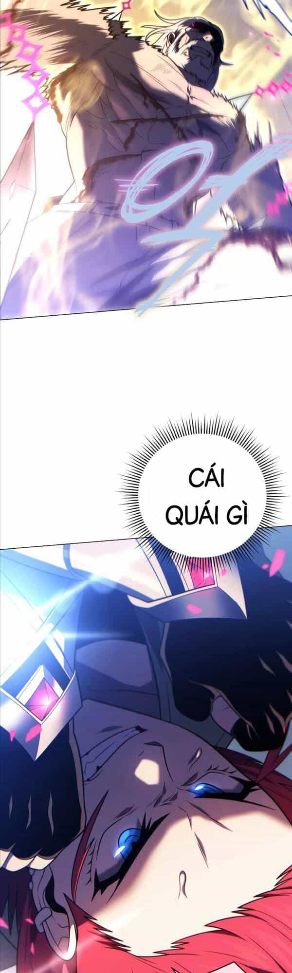 Người Chơi Trở Lại Sau 10000 Năm - Chương 53 - ảnh 36