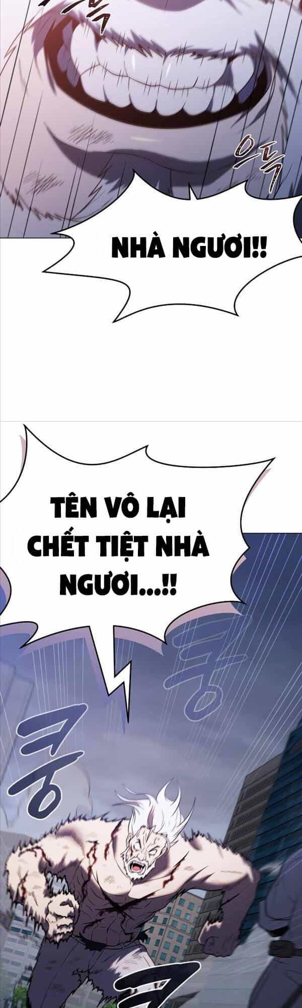 Người Chơi Trở Lại Sau 10000 Năm - Chương 53 - ảnh 49