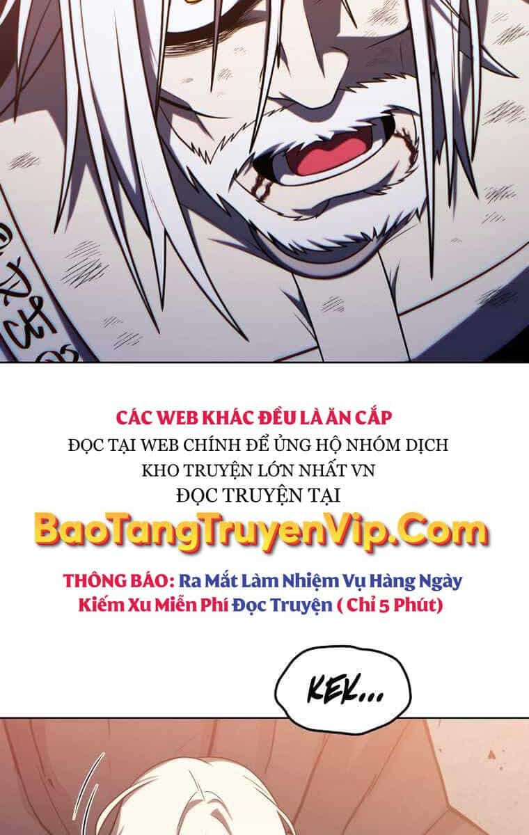 Người Chơi Trở Lại Sau 10000 Năm - Chương 54 - ảnh 75