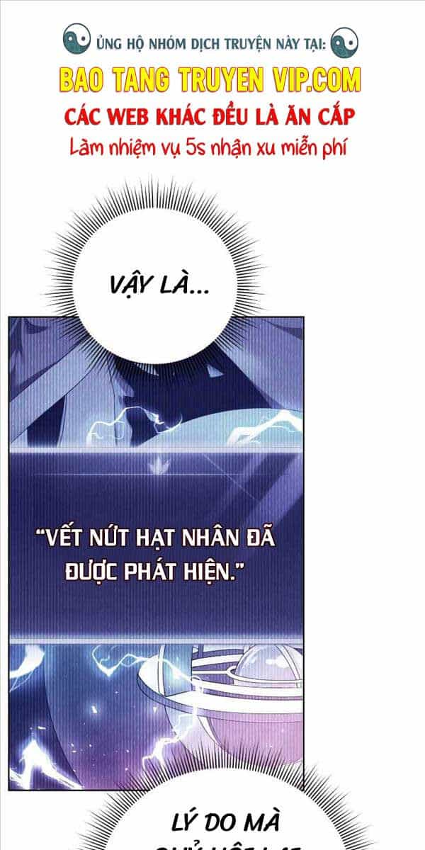 Người Chơi Trở Lại Sau 10000 Năm - Chương 55 - ảnh 1