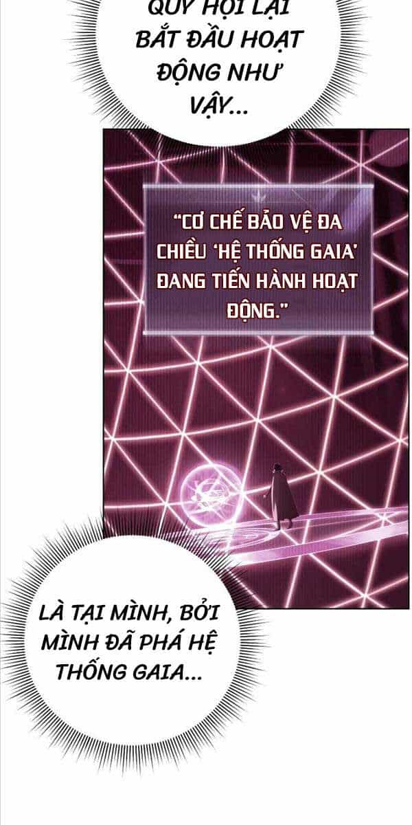 Người Chơi Trở Lại Sau 10000 Năm - Chương 55 - ảnh 2
