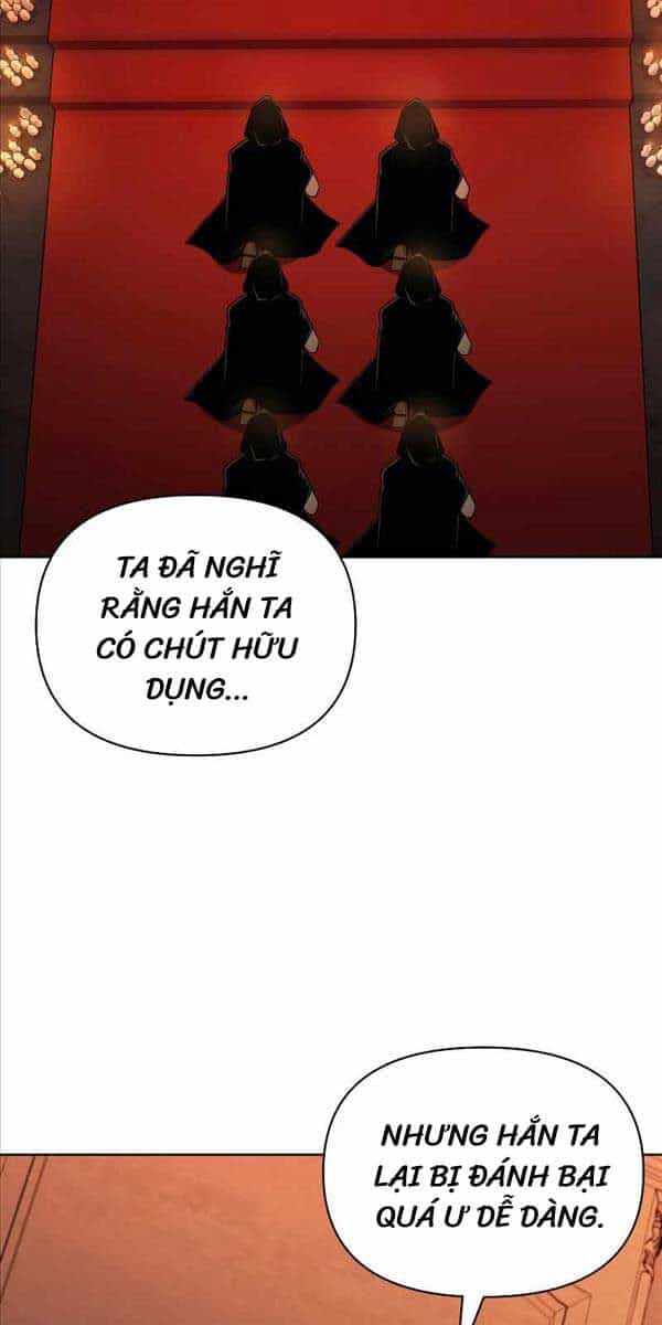 Người Chơi Trở Lại Sau 10000 Năm - Chương 55 - ảnh 24