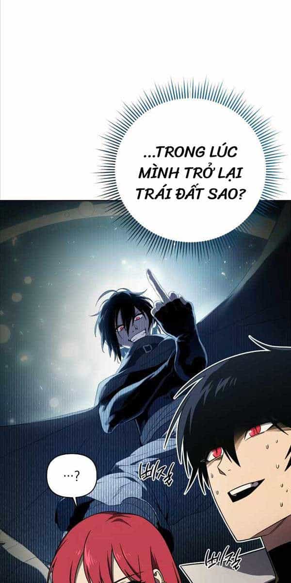 Người Chơi Trở Lại Sau 10000 Năm - Chương 55 - ảnh 3