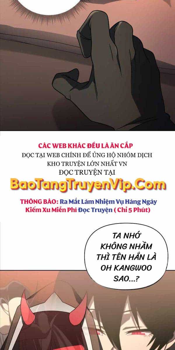 Người Chơi Trở Lại Sau 10000 Năm - Chương 55 - ảnh 30