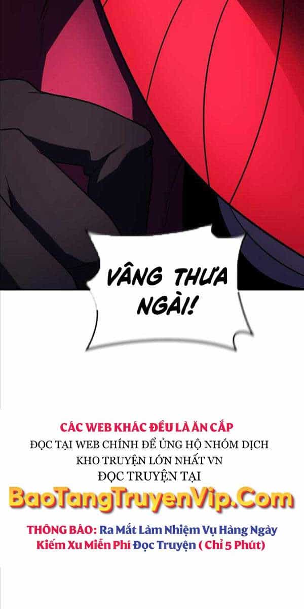 Người Chơi Trở Lại Sau 10000 Năm - Chương 55 - ảnh 39