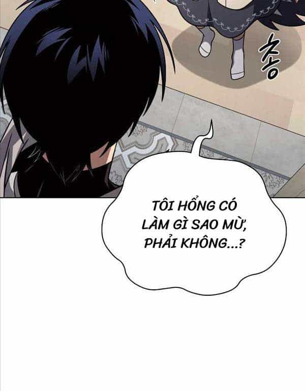 Người Chơi Trở Lại Sau 10000 Năm - Chương 55 - ảnh 55