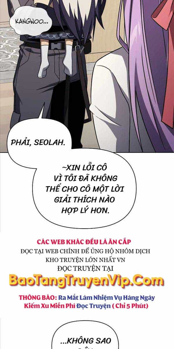 Người Chơi Trở Lại Sau 10000 Năm - Chương 55 - ảnh 62