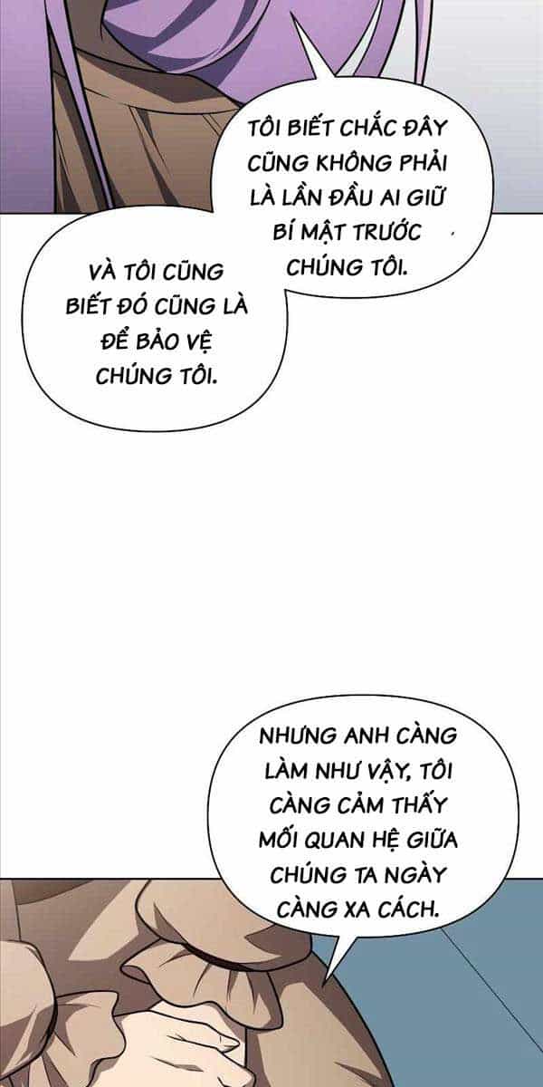 Người Chơi Trở Lại Sau 10000 Năm - Chương 55 - ảnh 77