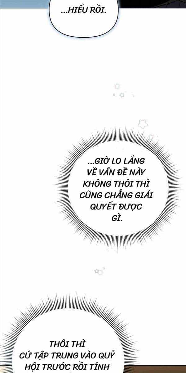 Người Chơi Trở Lại Sau 10000 Năm - Chương 55 - ảnh 8