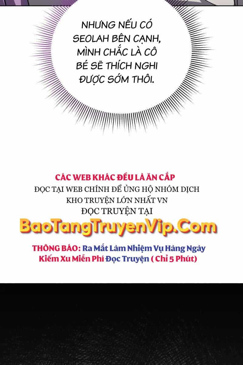 Người Chơi Trở Lại Sau 10000 Năm - Chương 56 - ảnh 126