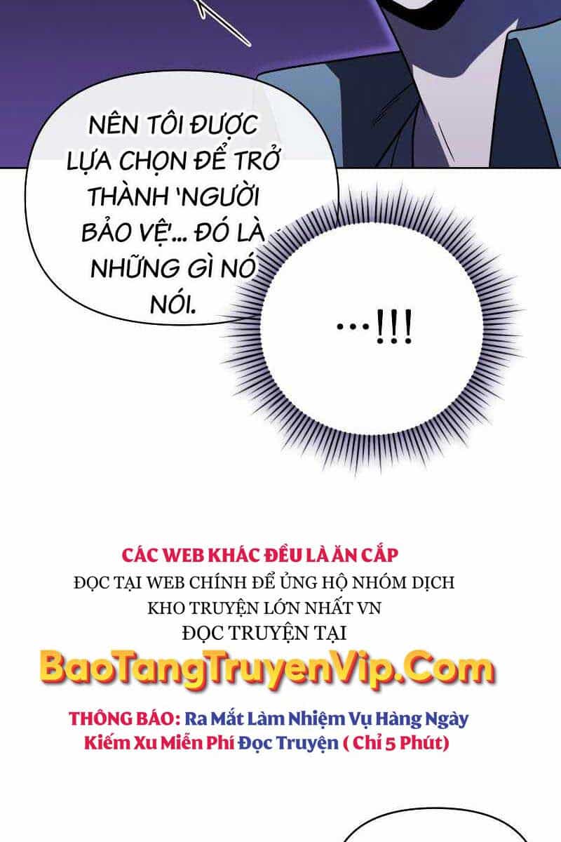 Người Chơi Trở Lại Sau 10000 Năm - Chương 56 - ảnh 15