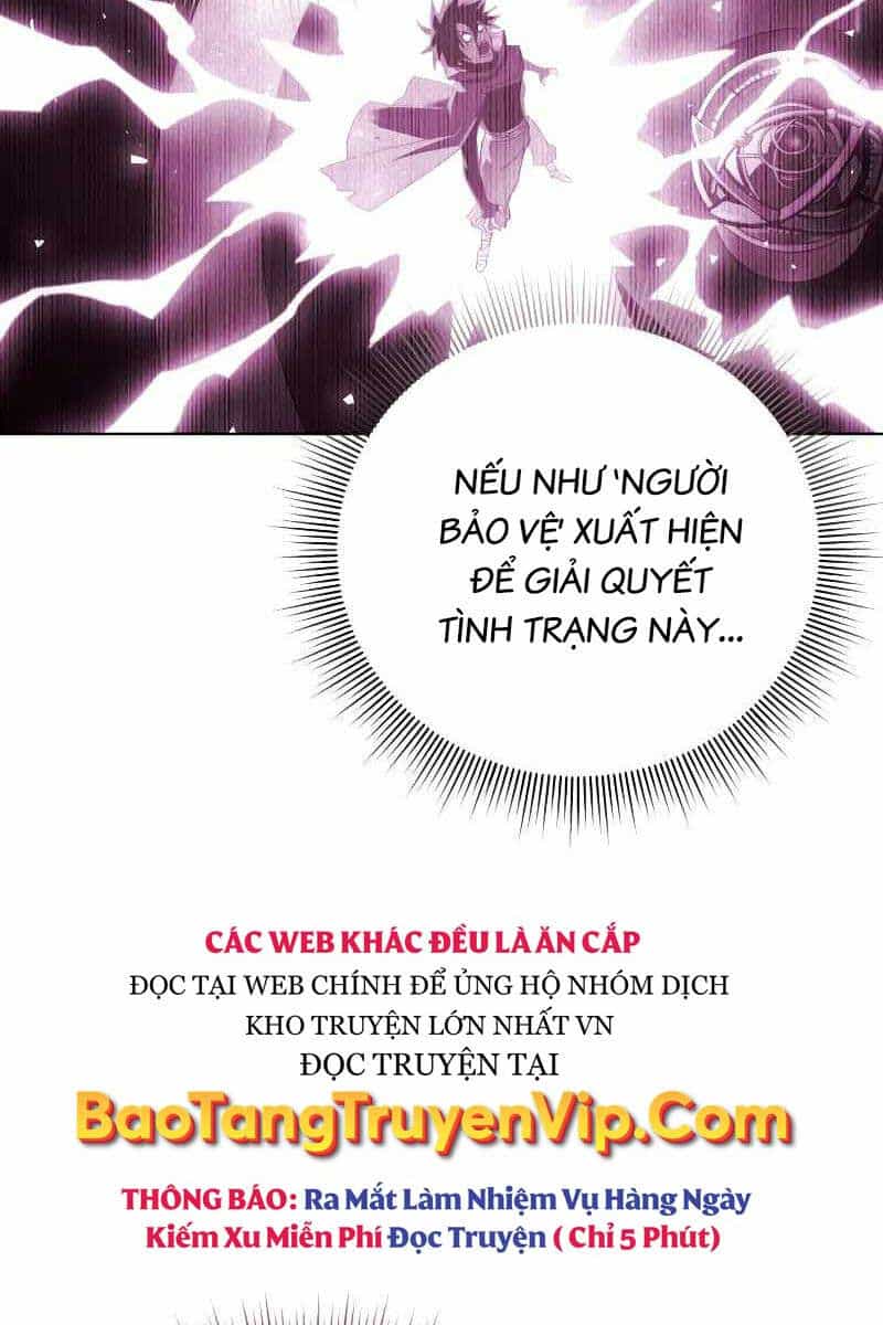 Người Chơi Trở Lại Sau 10000 Năm - Chương 56 - ảnh 22