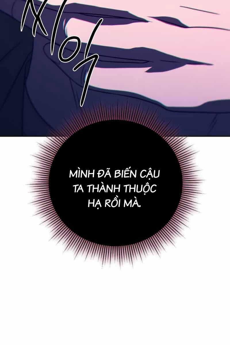 Người Chơi Trở Lại Sau 10000 Năm - Chương 56 - ảnh 28