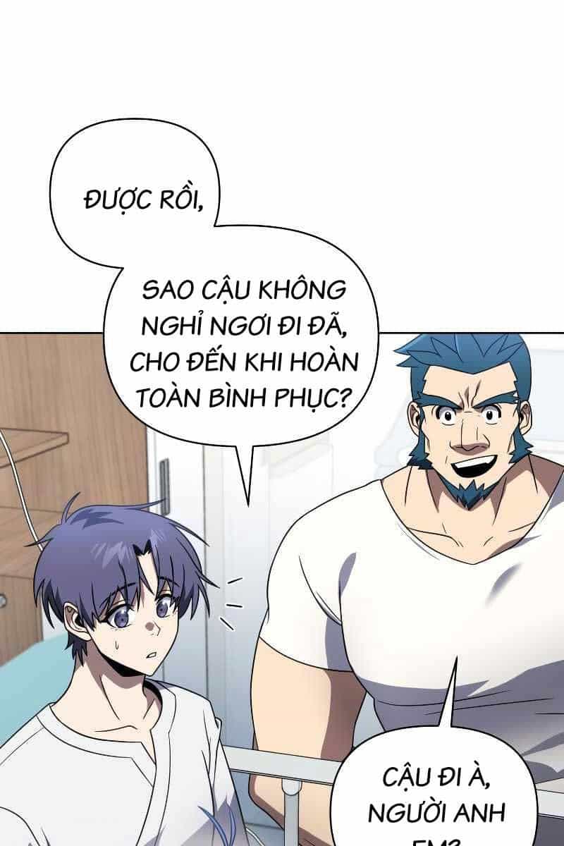 Người Chơi Trở Lại Sau 10000 Năm - Chương 56 - ảnh 29