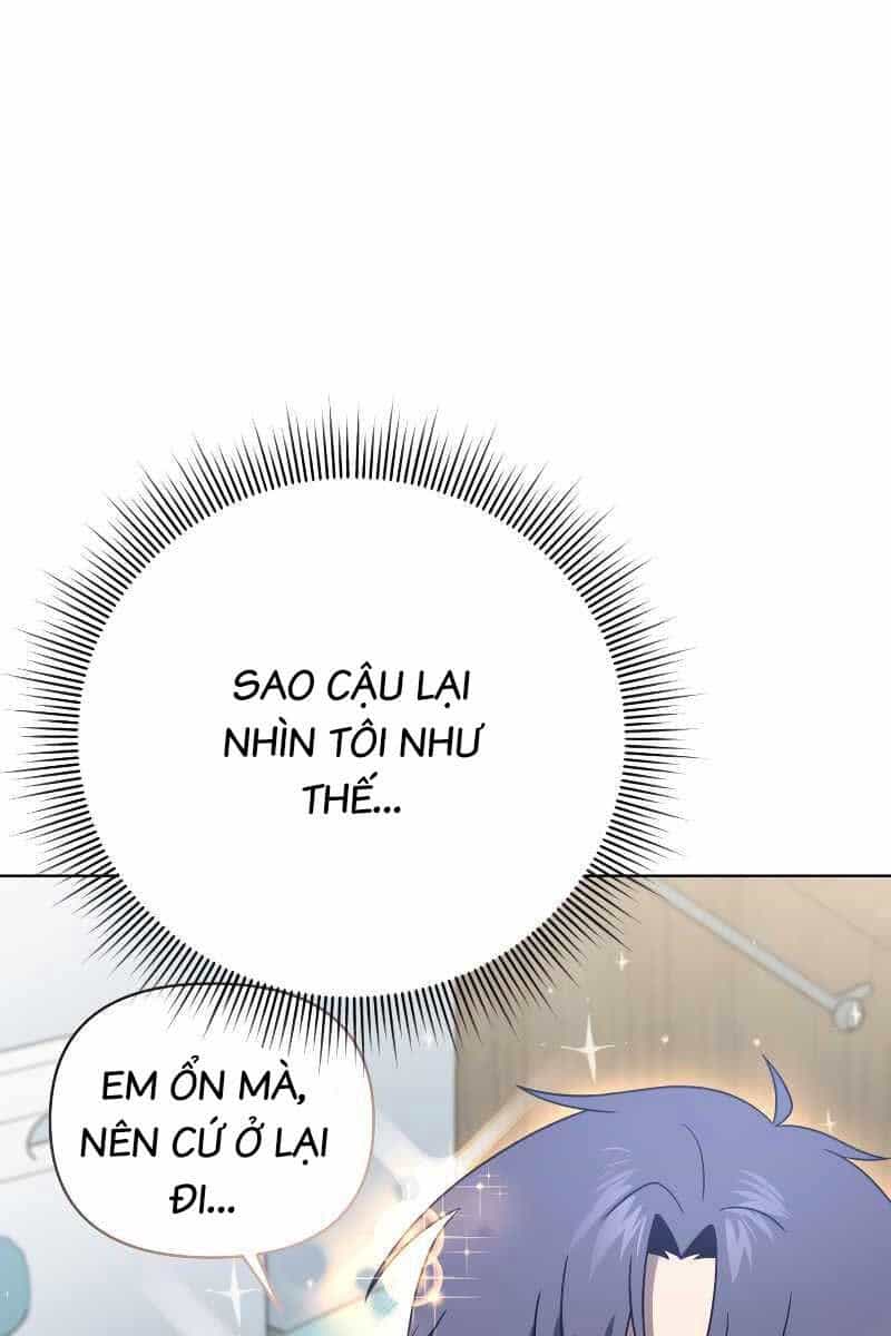 Người Chơi Trở Lại Sau 10000 Năm - Chương 56 - ảnh 35