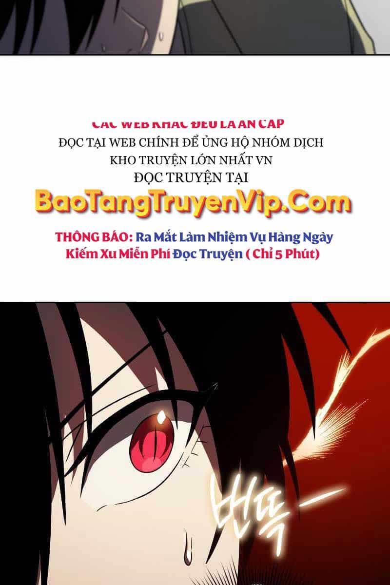 Người Chơi Trở Lại Sau 10000 Năm - Chương 56 - ảnh 37