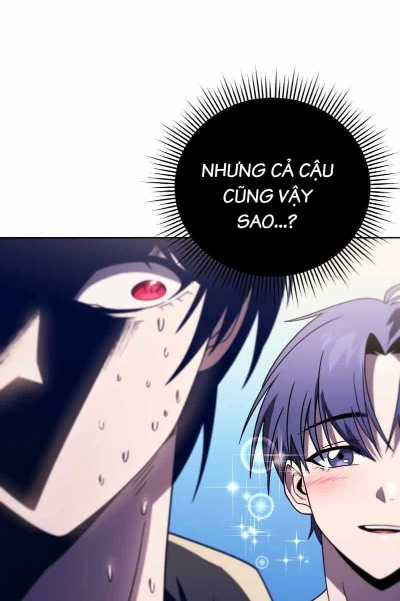 Người Chơi Trở Lại Sau 10000 Năm - Chương 56 - ảnh 41