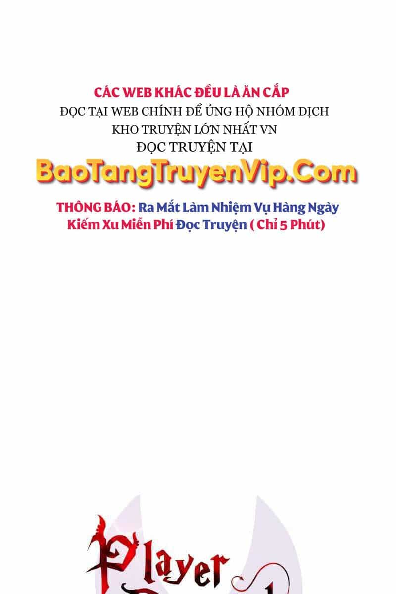 Người Chơi Trở Lại Sau 10000 Năm - Chương 56 - ảnh 46