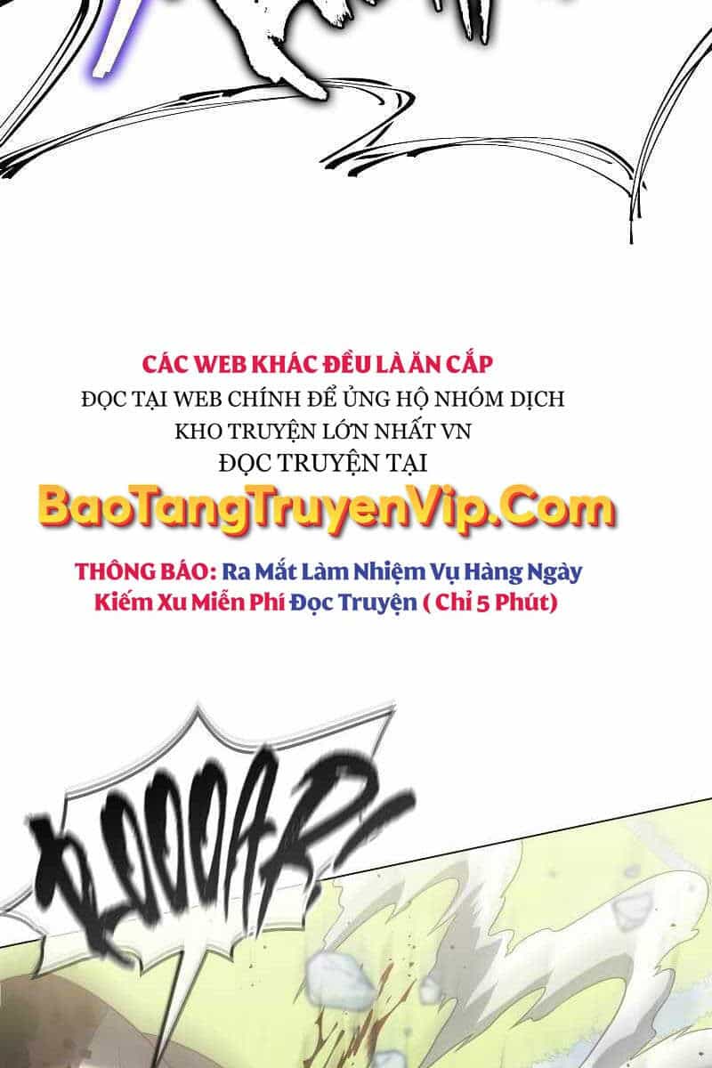 Người Chơi Trở Lại Sau 10000 Năm - Chương 56 - ảnh 58