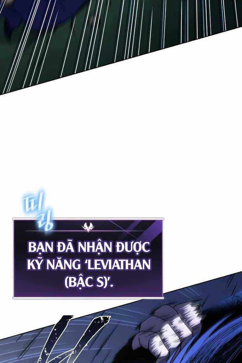 Người Chơi Trở Lại Sau 10000 Năm - Chương 56 - ảnh 66
