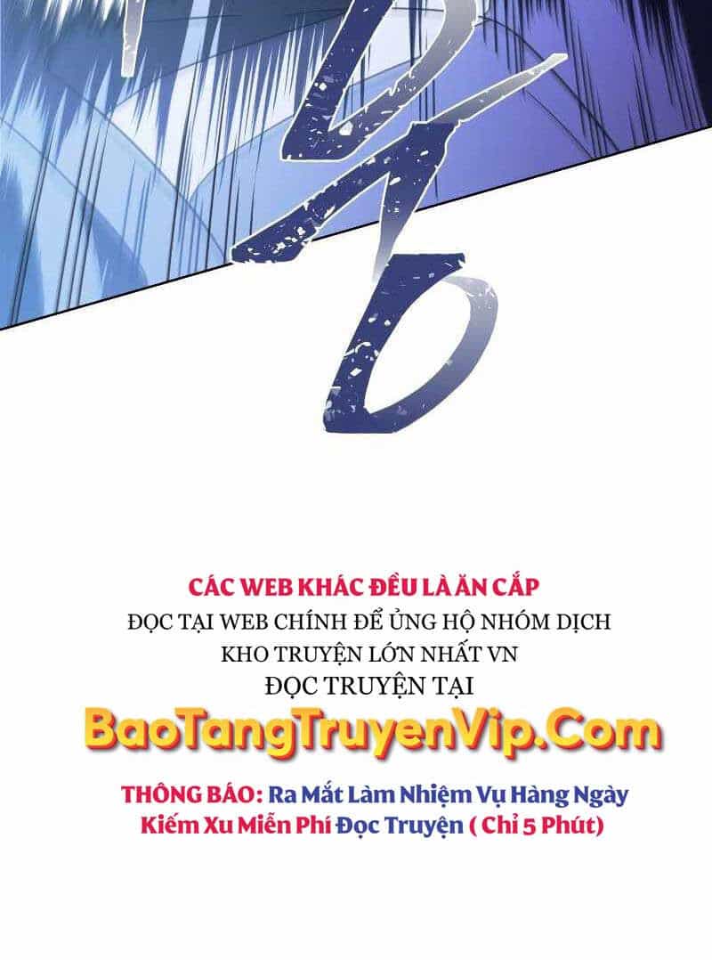 Người Chơi Trở Lại Sau 10000 Năm - Chương 56 - ảnh 68