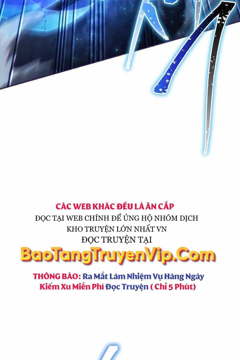 Người Chơi Trở Lại Sau 10000 Năm - Chương 56 - ảnh 74
